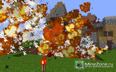 [1.4.4 / 1.4.5-pre] The "Better than Default" texture upgrade - v1.4