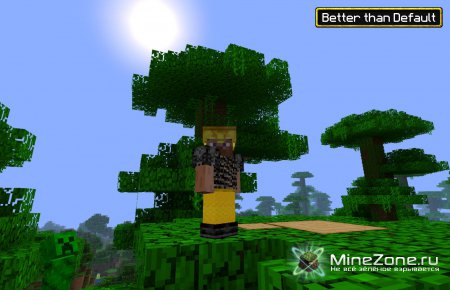 [1.4.4 / 1.4.5-pre] The "Better than Default" texture upgrade - v1.4