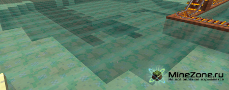 [1.4.4][16x] ZekoCraft