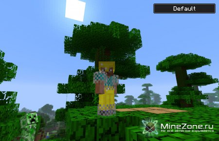 [1.4.4 / 1.4.5-pre] The "Better than Default" texture upgrade - v1.4