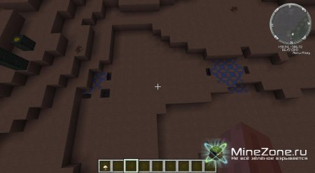 [1.4.4/1.4.5][256X,64X] G'S SMOOTH MODERN HD (v.2.07)