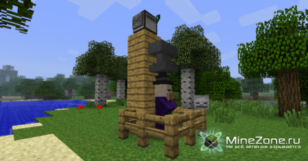 [1.4.6] ComputerCraft 1.481