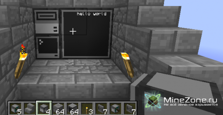 [1.4.6] ComputerCraft 1.481