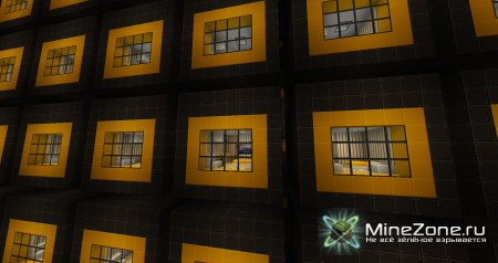 Последний день Aperture