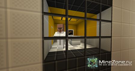 Последний день Aperture