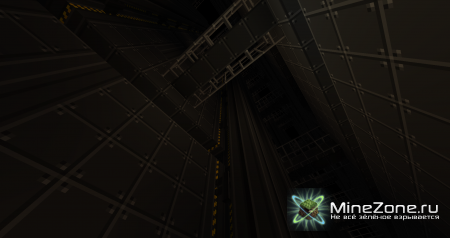 Последний день Aperture