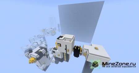 Последний день Aperture