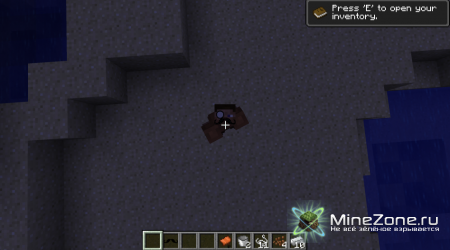 [1.4.4] MOUSTACHES AND MORE (v3.2)