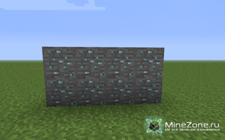 [1.4.6] Aliens Vs Predator Minecraft Mod (2.9.0)