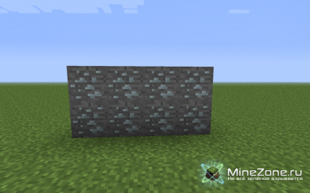 [1.4.6] Aliens Vs Predator Minecraft Mod (2.9.0)