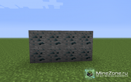 [1.4.6] Aliens Vs Predator Minecraft Mod (2.9.0)