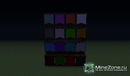 [1.4.4.] MiddleageMod v1.5