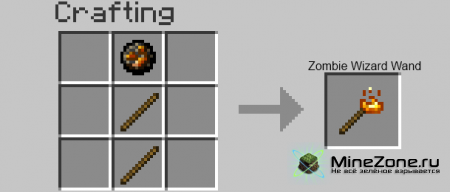 [1.4.4] BETTER ZOMBIES (v.0.6)