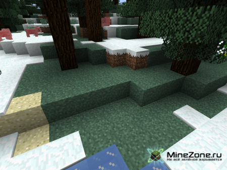 [1.4.5/1.4.4] MCPATCHER HD FIX (v.2.4.3_04)