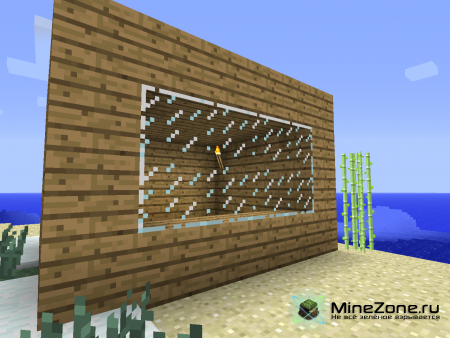 [1.4.5/1.4.4] MCPATCHER HD FIX (v.2.4.3_04)