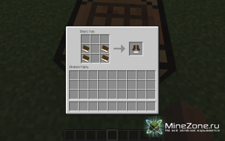 [1.4.5] SANDWICH ICE CREAM CREEPER MOD! V1.0.6B