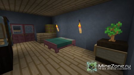 [1.4.5][16x] Mythra's Cheerful Pack