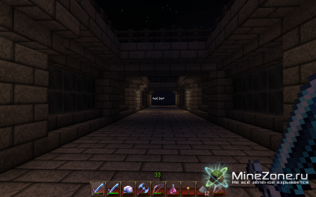 [1.4.5][16x] Mythra's Cheerful Pack