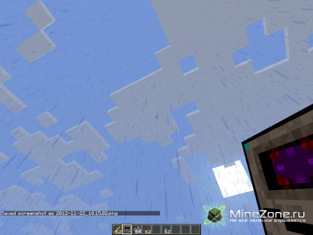 [1.4.5] Magik Cards Mod