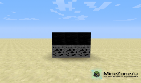 [1.4.5] Darkcraft v1.1