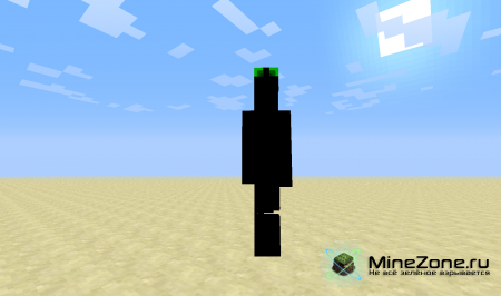 [1.4.5] Darkcraft v1.1