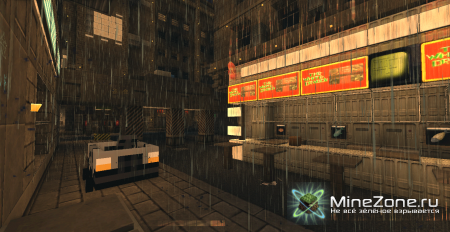 [1.4.5] The Car Mod v2.2