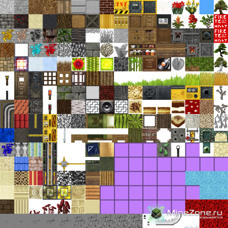 Как сделать анимацию блоку?