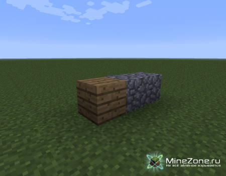 [1.4.5] Necromancy Mod