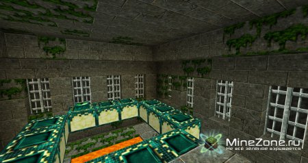 HerrSommerDye[64x64][1.4.5]