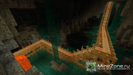 HerrSommerDye[64x64][1.4.5]