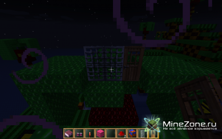 HerrSommerDye[64x64][1.4.5]