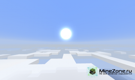 HerrSommerDye[64x64][1.4.5]