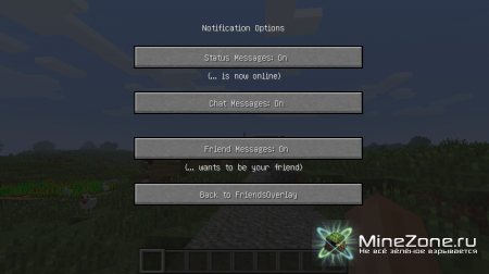 [1.4.5] FRIENDSOVERLAY 2.1.1