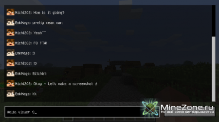 [1.4.5] FRIENDSOVERLAY 2.1.1