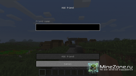 [1.4.5] FRIENDSOVERLAY 2.1.1