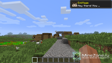 [1.4.5] FRIENDSOVERLAY 2.1.1