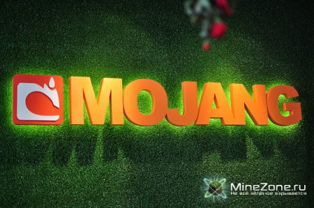 Modding API Updates!