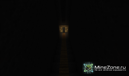 The Presentiment/Предчувствие