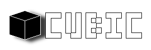 [1.4.4/1.4.5][32x32]Cubic