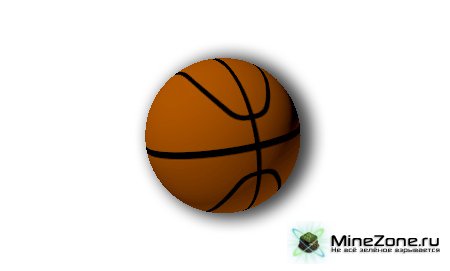 [1.5.1]  Sports Mod: Basketball, Football, Tennis, Baseball