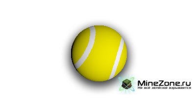 [1.6.2]  Sports Mod: Basketball, Football, Tennis, Baseball