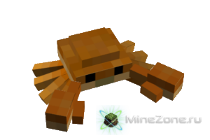 [1.4.7] Wonderful mods pack