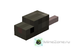 [1.4.7] Wonderful mods pack