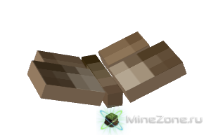 [1.4.6][SSP][Forge] Atmosmobs