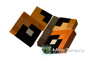 [1.4.6][SSP][Forge] Atmosmobs