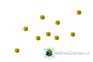 [1.4.6][SSP][Forge] Atmosmobs