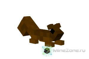 [1.4.7] Wonderful mods pack