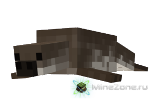 [1.4.6][SSP][Forge] Atmosmobs