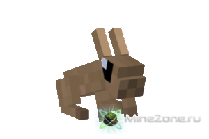 [1.4.7] Wonderful mods pack