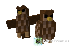 [1.4.7] Wonderful mods pack